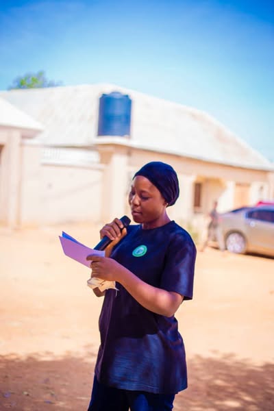 Medical Outreach
